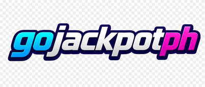 gojackpotph logo